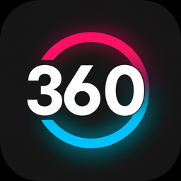 TIK360