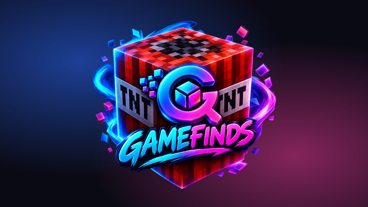 TNT Box Interactif